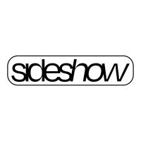 Side Show (@sideshow_yes) 's Twitter Profile