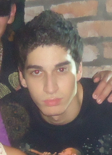 http://t.co/6Wg7L6YL6G
