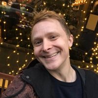 Lewey Hellewell (@musingsoflew) 's Twitter Profile