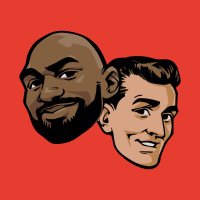 Wrestling With The Week (@wwtwpod) 's Twitter Profile Photo Wrestling With The Week (@wwtwpod) 's Twitter Profile Photo