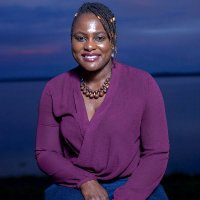 Mercy Chatyoka (@merchoks1) Twitter profile photo
