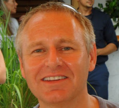 countrytravel's profile picture. Unweaving the Rainbow