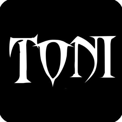 toniCG