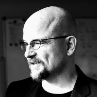 Dirk Brockmann (@dirkbrockmann) 's Twitter Profile