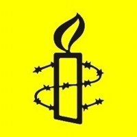 Amnesty DE - Belarus & Ukraine(@BelarusDe) 's Twitter Profile Photo