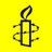 Amnesty DE - Belarus & Ukraine