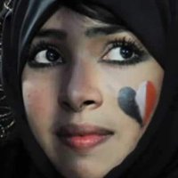 صفصاف الربيعي بديل (@sefsaf23n) Twitter profile photo