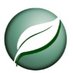 Northern Pulse (@npga1) Twitter profile photo Northern Pulse (@npga1) Twitter profile photo