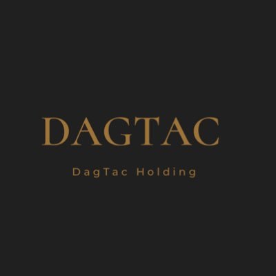 dagtac