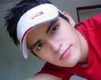 jose_nasser's profile picture. prefiero que sea en persona la descripcion, y que la deduzcan uds.
