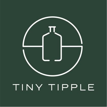 tinytipples Profile Picture