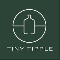 TinyTipple (@tinytipples) 's Twitter Profile