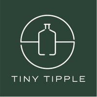 TinyTipple(@tinytipples) 's Twitter Profile Photo