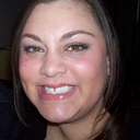 Becca Hess - @la_bex - Twitter