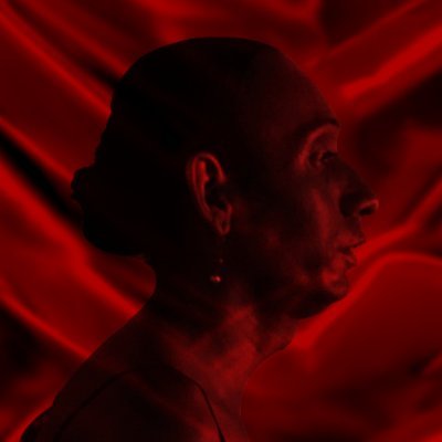 elcompromisodoc's profile picture. #Documental #ElCompromisoDeLasSombras #elcompromisodoc
Dir: @luzdeoaxaca
Prod: @bukantz