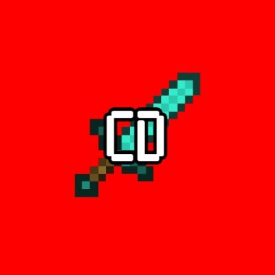 craftingdead261's profile picture.