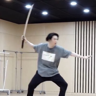 #MYG: āBe gay, influence the youth to vote responsiblyā (bts&mdzs fan) They/Them