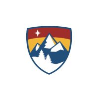 Northstar Mountain Village(@NorthstarMtnV) 's Twitter Profile Photo