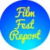 Film Fest Report 🌍🎬 (@ffreportmedia) Twitter profile photo Film Fest Report 🌍🎬 (@ffreportmedia) Twitter profile photo