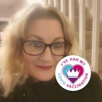 AnnaOccHealth (@occhealthanna) 's Twitter Profile Photo AnnaOccHealth (@occhealthanna) 's Twitter Profile Photo