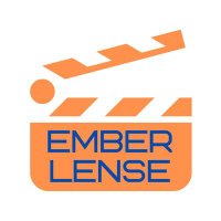 Emberlense Film Productions(@emberlensefilms) 's Twitter Profile Photo