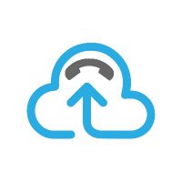 Cloud PBX (@cloudpbx_) 's Twitter Profile