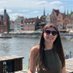 Tatiana Pire (@tatianapire6) Twitter profile photo Tatiana Pire (@tatianapire6) Twitter profile photo