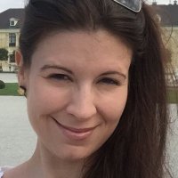 Verena Veulemans (@verenaveulemans) 's Twitter Profile