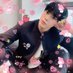 racha @.@ (@doyiesluck) Twitter profile photo racha @.@ (@doyiesluck) Twitter profile photo