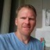 Chad Fordyce (@chadfordyce1) Twitter profile photo Chad Fordyce (@chadfordyce1) Twitter profile photo