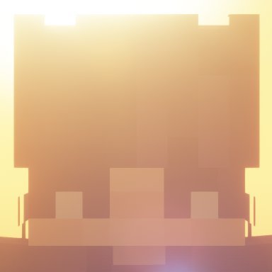 muzzystweets's profile picture. hi