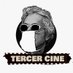 Tercer Cine (@cinetercer) Twitter profile photo Tercer Cine (@cinetercer) Twitter profile photo
