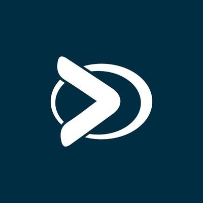 👥 Acreditamos no poder da comunicação para transformar e engajar pessoas 🖥 Software próprio
👇Acompanhe as notícias do mercado