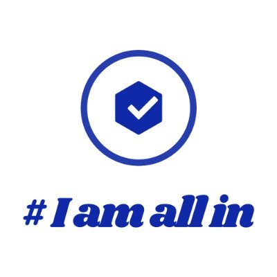 Author of newly released book # I Am All In. Awesome info. on marriage, dating, financial investment. Order today. Amazon/Barnes/ Noble or Google book title