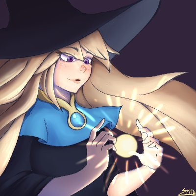 Smudi Artさんのプロフィール画像