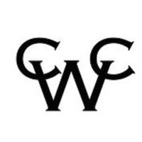 Wolviston CC(@WolvistonCC) 's Twitter Profile Photo