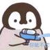 Wenrui (@__wenrui_) Twitter profile photo Wenrui (@__wenrui_) Twitter profile photo