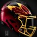 jimmy moore (Hawk) (@bigdaddyhere) Twitter profile photo jimmy moore (Hawk) (@bigdaddyhere) Twitter profile photo