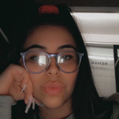 naayyyb's profile picture. for shits and giggles 🥳