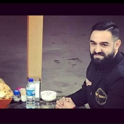 murat65302632's profile picture. nargile isletmecisi