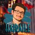 ℍ𝔸𝕀ℝ𝔸𝕀𝕃𝔼 (@romainlgt) Twitter profile photo ℍ𝔸𝕀ℝ𝔸𝕀𝕃𝔼 (@romainlgt) Twitter profile photo