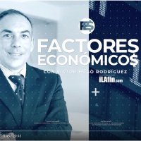 factoreseconomicos(@factoreseconom1) 's Twitter Profile Photo