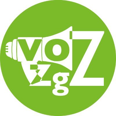 La Asociación “Tu Voz en Zaragoza” nace para informar y tener en Zaragoza esa voz que actualmente no existe.