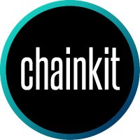 Chainkit cyber integrity automation (@chainkit) 's Twitter Profile