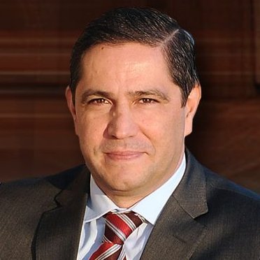 MarioFerreira50's profile picture. "The best way to predict the future is to create it.",- Peter Drucker