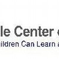 Belle Center Chicago (@bellecenterchic) 's Twitter Profile