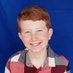 Kid Conservationist (@jackthekc) Twitter profile photo Kid Conservationist (@jackthekc) Twitter profile photo