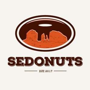 Home of the