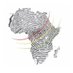 AfroDNA History & Culture (@afrodna) Twitter profile photo AfroDNA History & Culture (@afrodna) Twitter profile photo