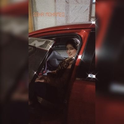 R A N A اخسرني لو لقيت حد يعوضك مكاني ابقي سلملي عليه
